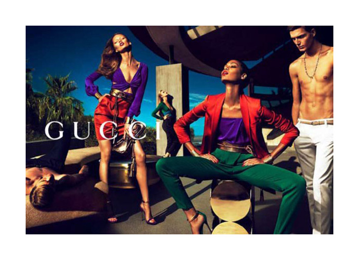 guccifinalcampaign2