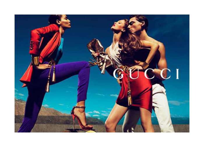 guccifinalcampaign4