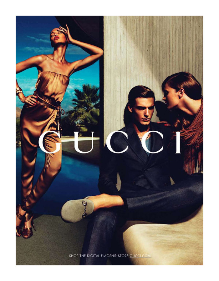 guccifinalcampaign6