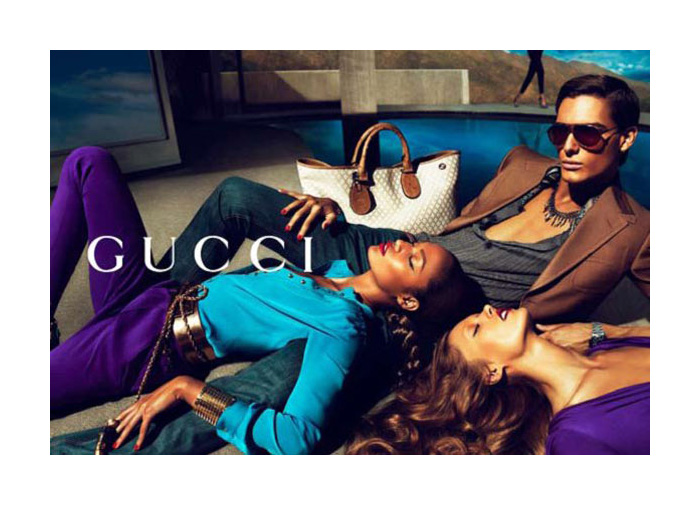 guccifinalcampaign7