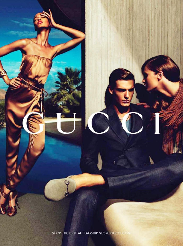 guccispringpreview2