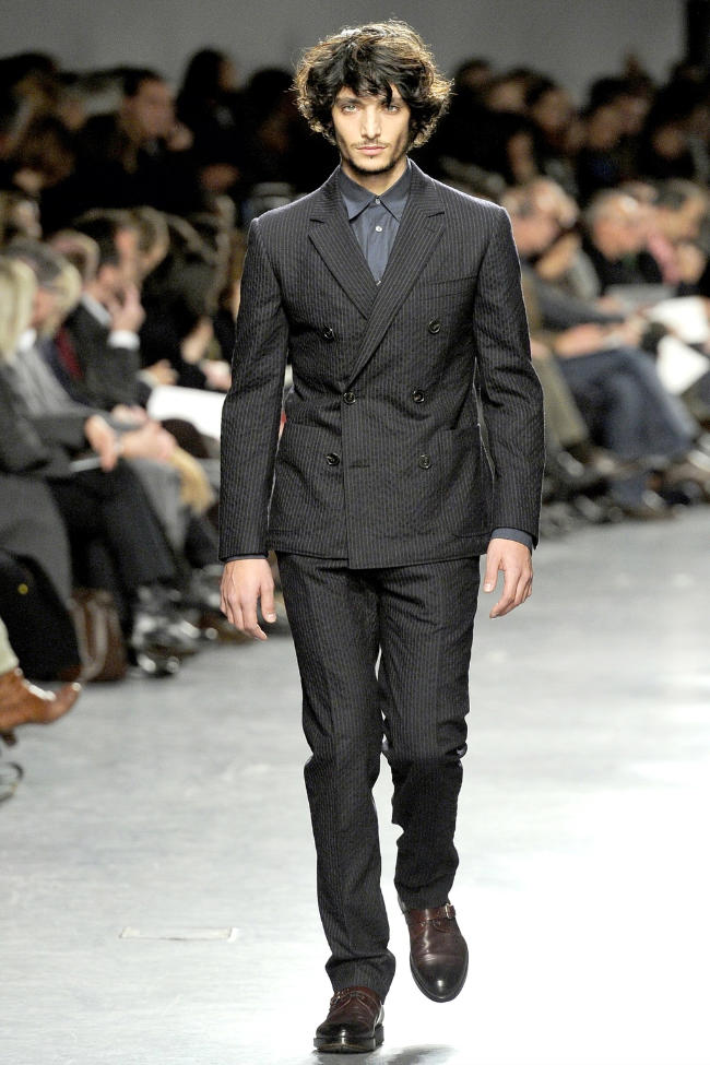 hermesfallcollection1