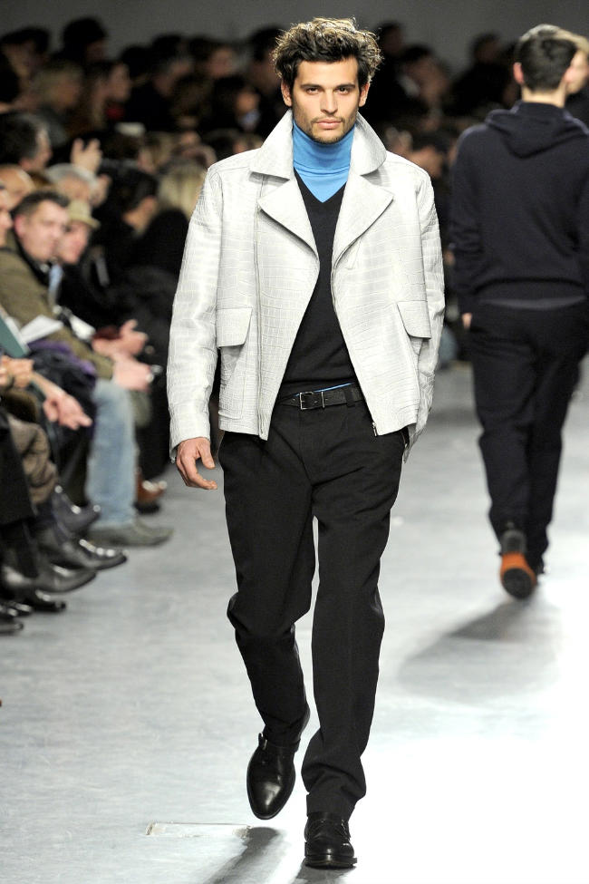 hermesfallcollection31