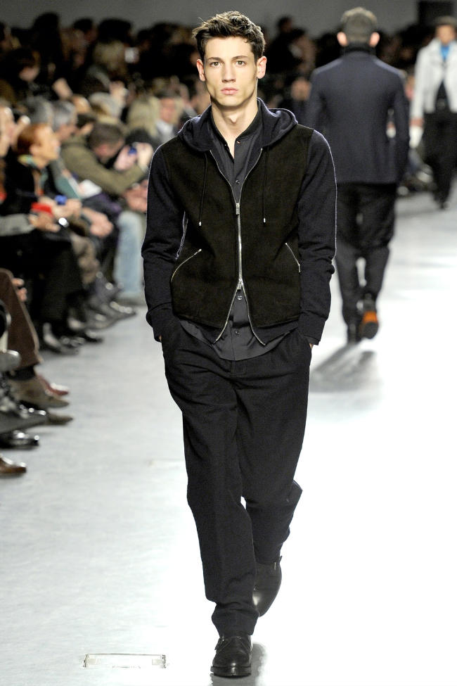 hermesfallcollection32