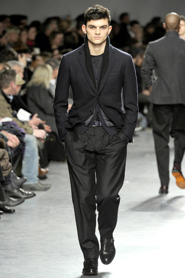 hermesfallcollection33