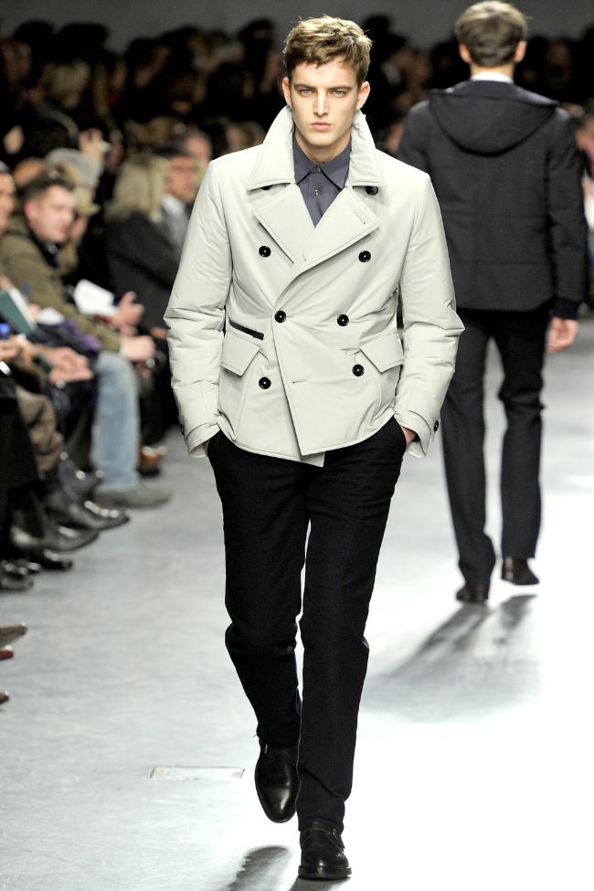 hermesfallcollection36
