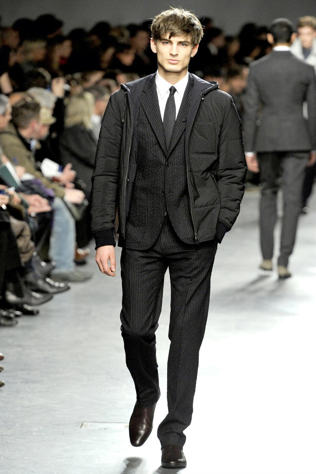 hermesfallcollection37