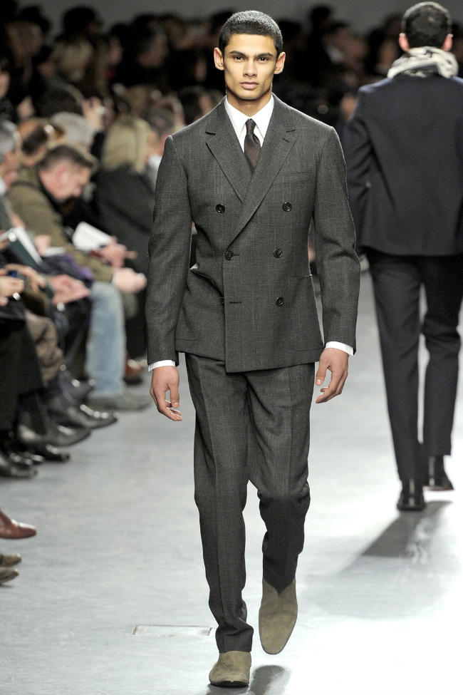 hermesfallcollection38