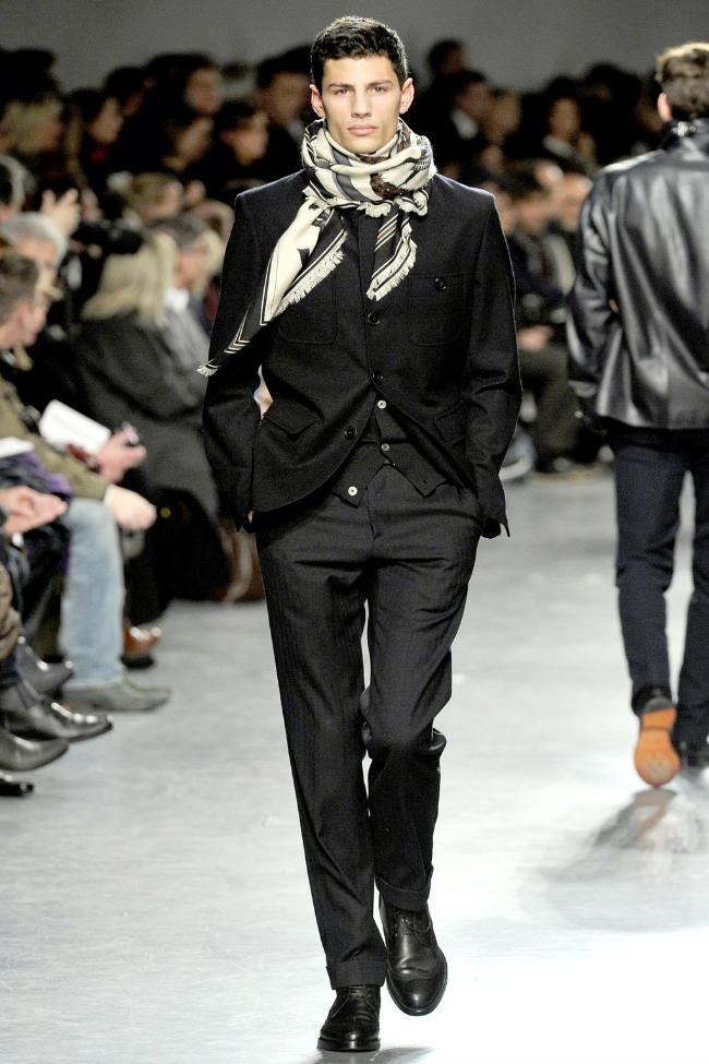 hermesfallcollection39
