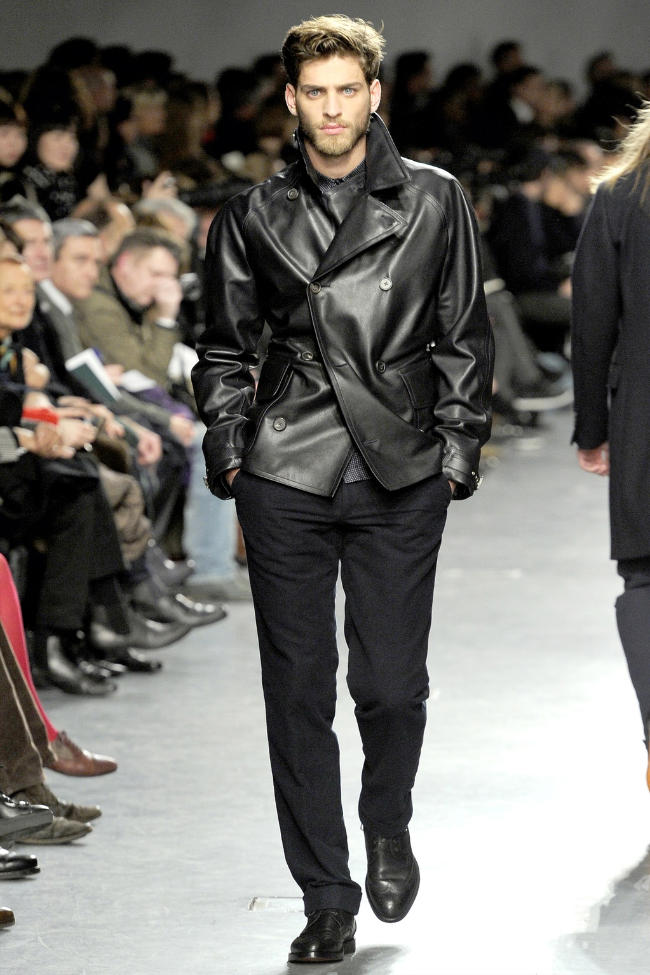 hermesfallcollection40