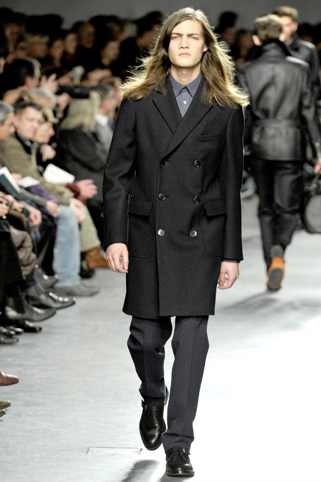 hermesfallcollection41