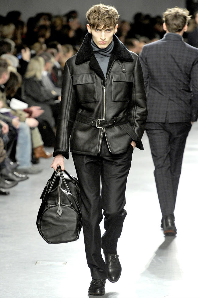 hermesfallcollection42