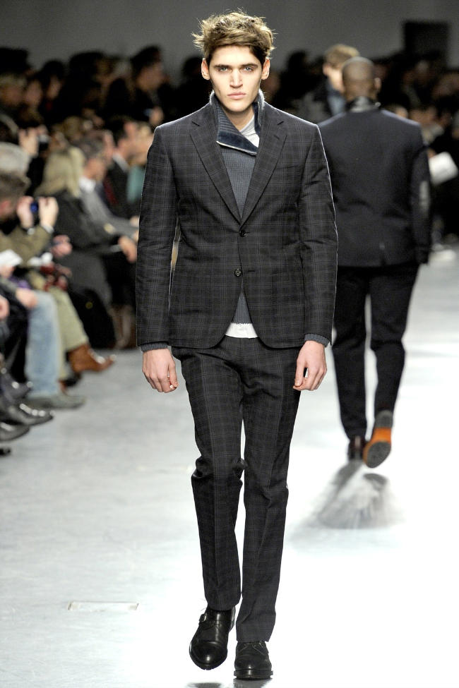 hermesfallcollection43
