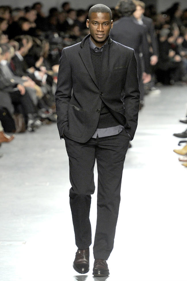 hermesfallcollection44