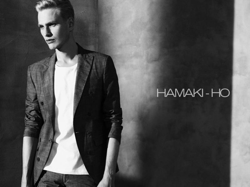 hh springcampaign1