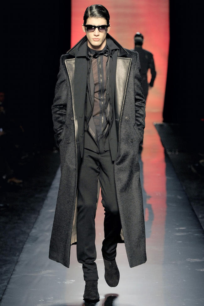 jeanpaulgaultierfallcollection18