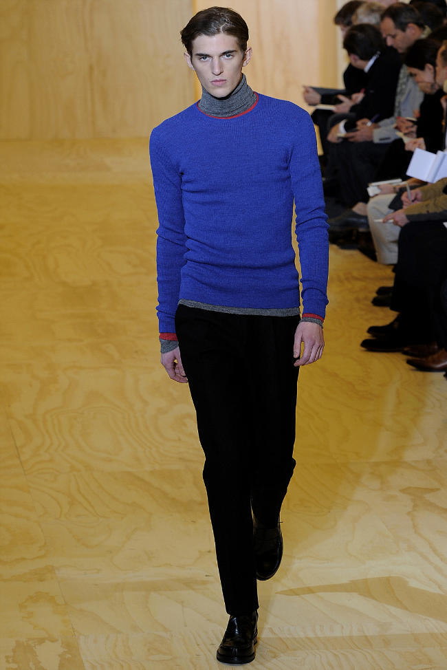 jilsanderfallcollection11