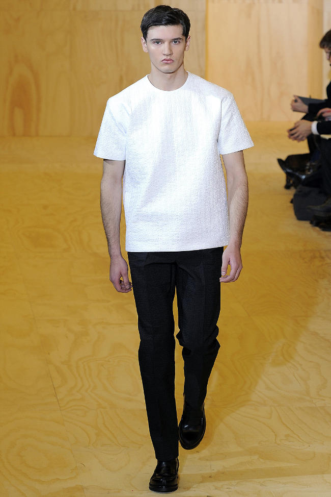 jilsanderfallcollection21