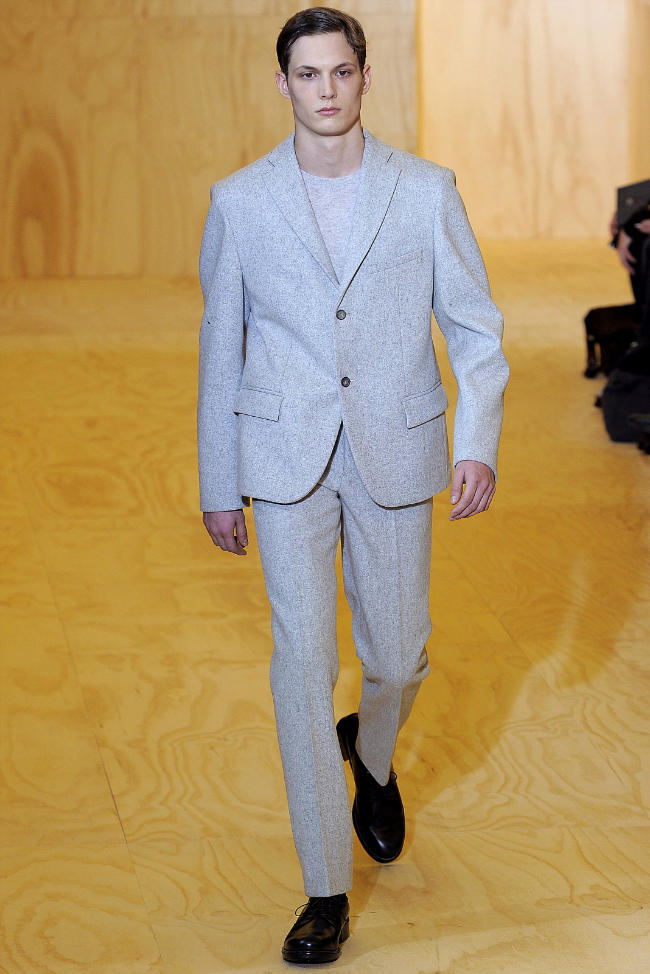 jilsanderfallcollection5