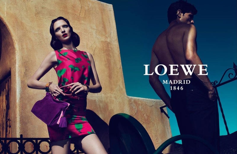 loewespringcampaign2