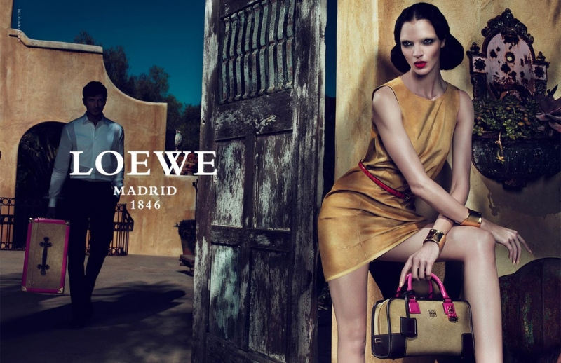 loewespringcampaign3