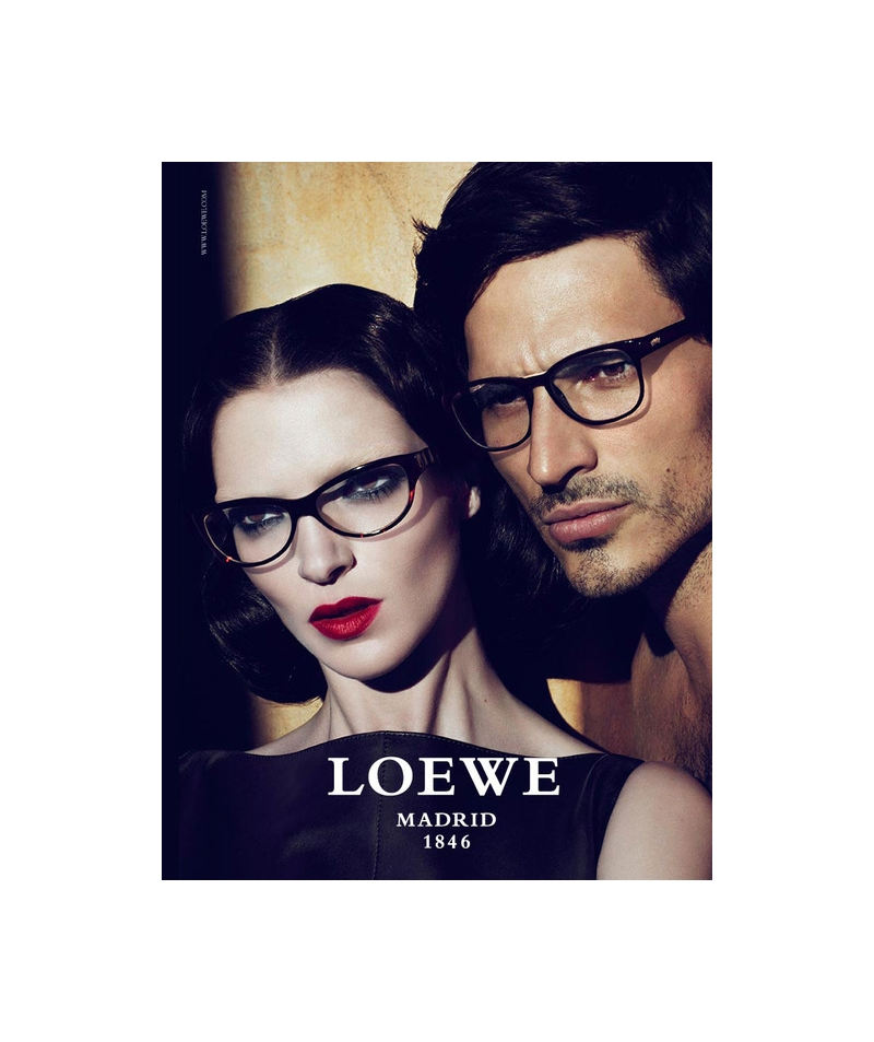 loewespringcampaign4