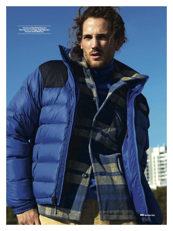 maxrogers gqfrance5