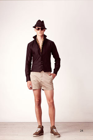 men summer 2011 24