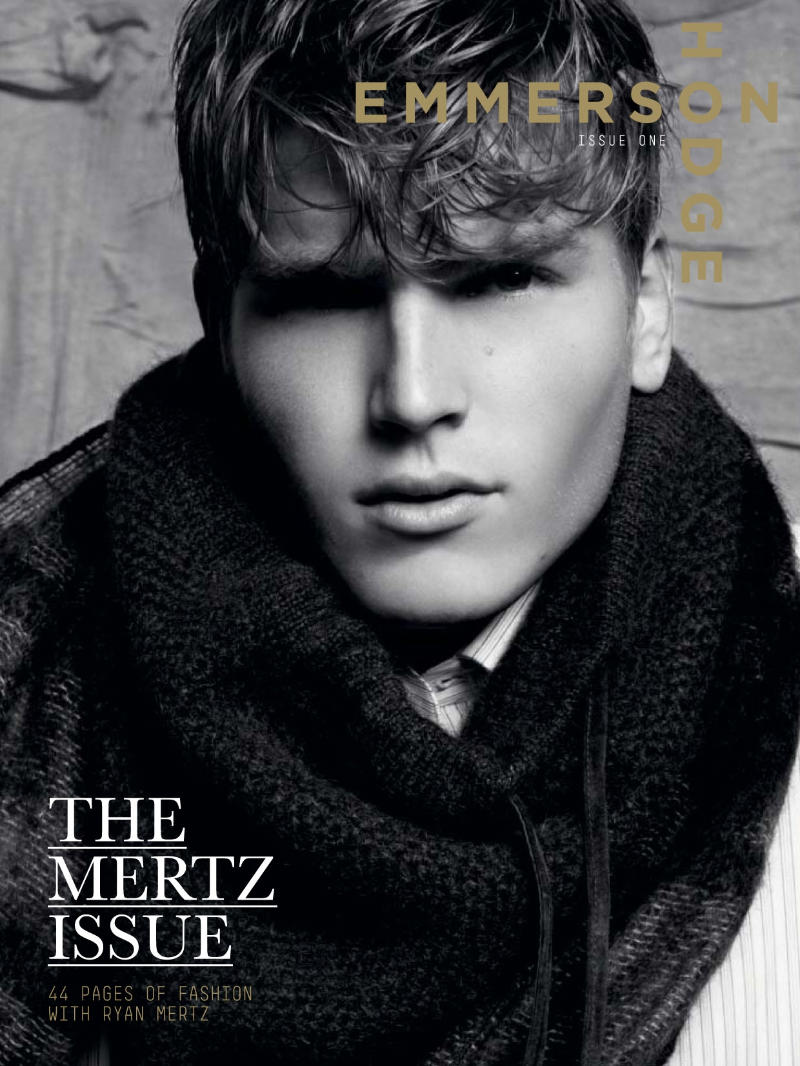 mertzcover