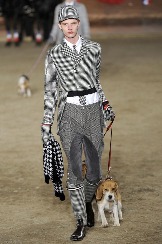monclerfallcollection1