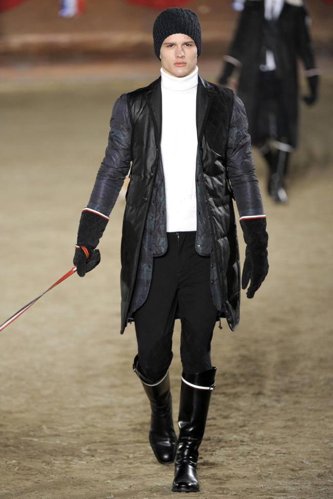 monclerfallcollection11