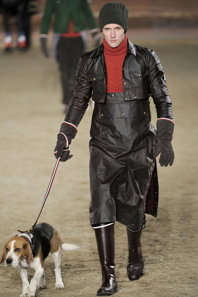 monclerfallcollection16