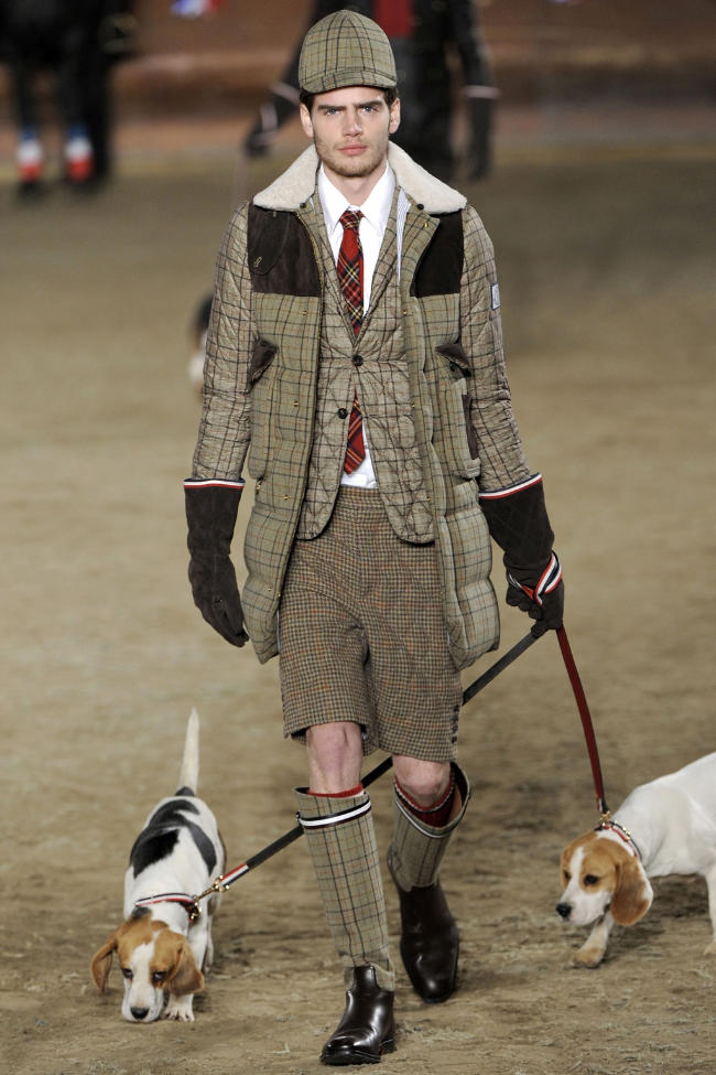 monclerfallcollection17