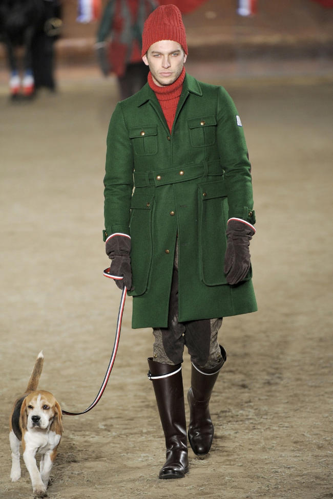 monclerfallcollection21