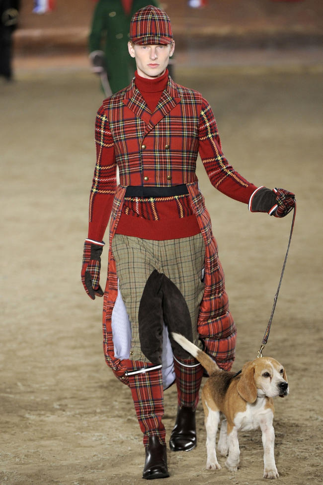 monclerfallcollection22