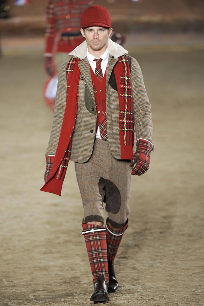 monclerfallcollection23