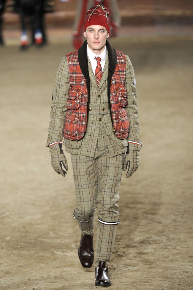 monclerfallcollection24
