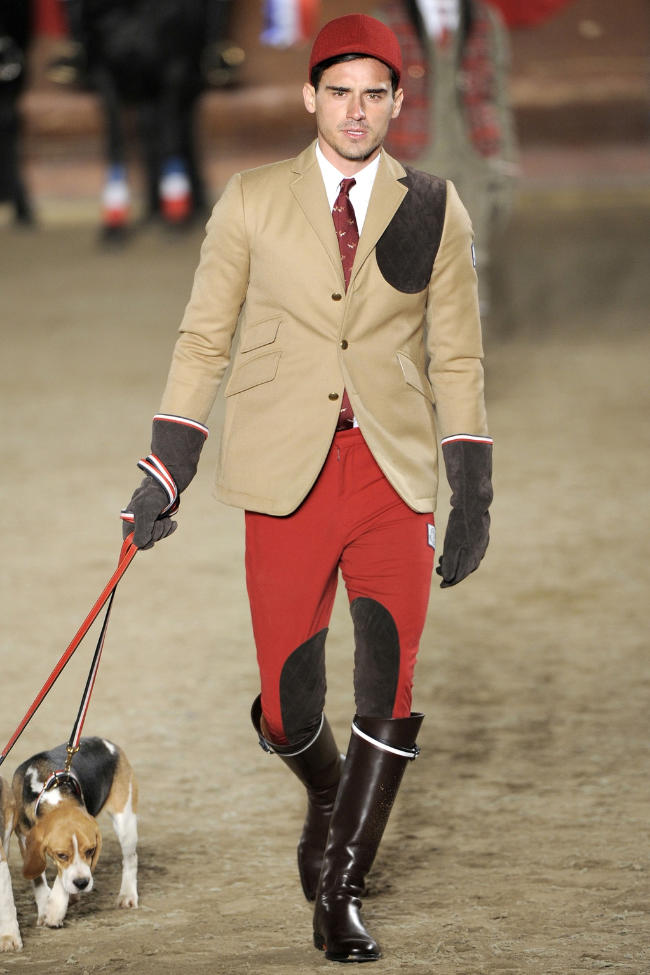 monclerfallcollection25