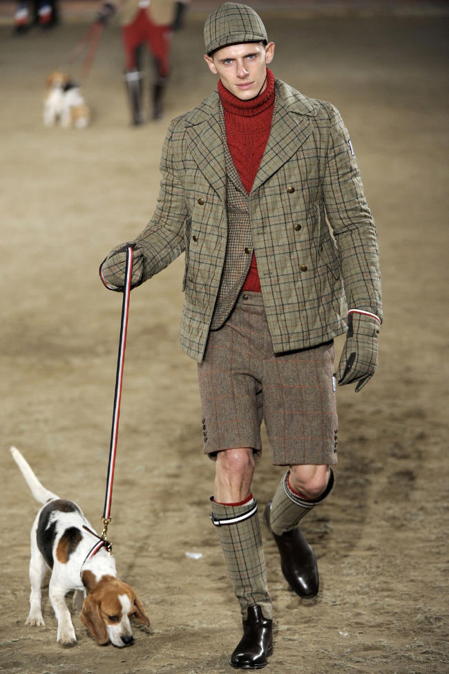 monclerfallcollection26