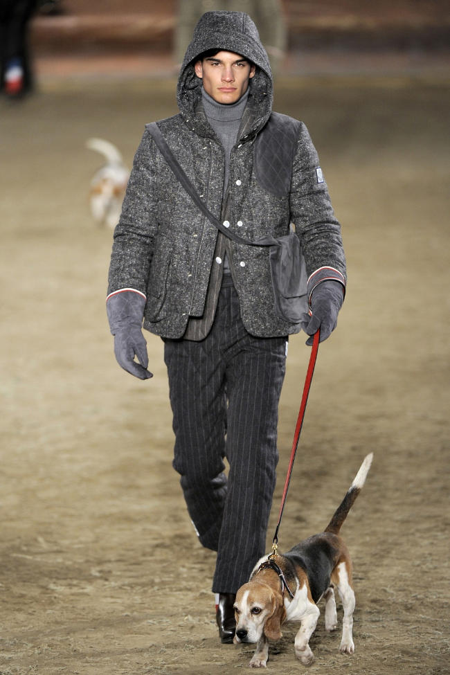 monclerfallcollection27