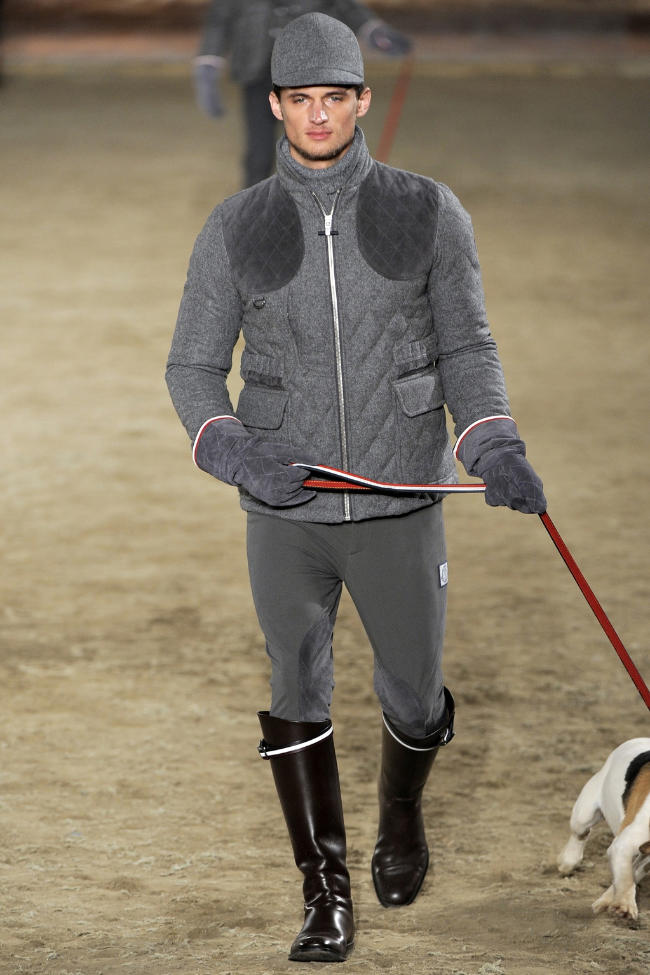 monclerfallcollection28