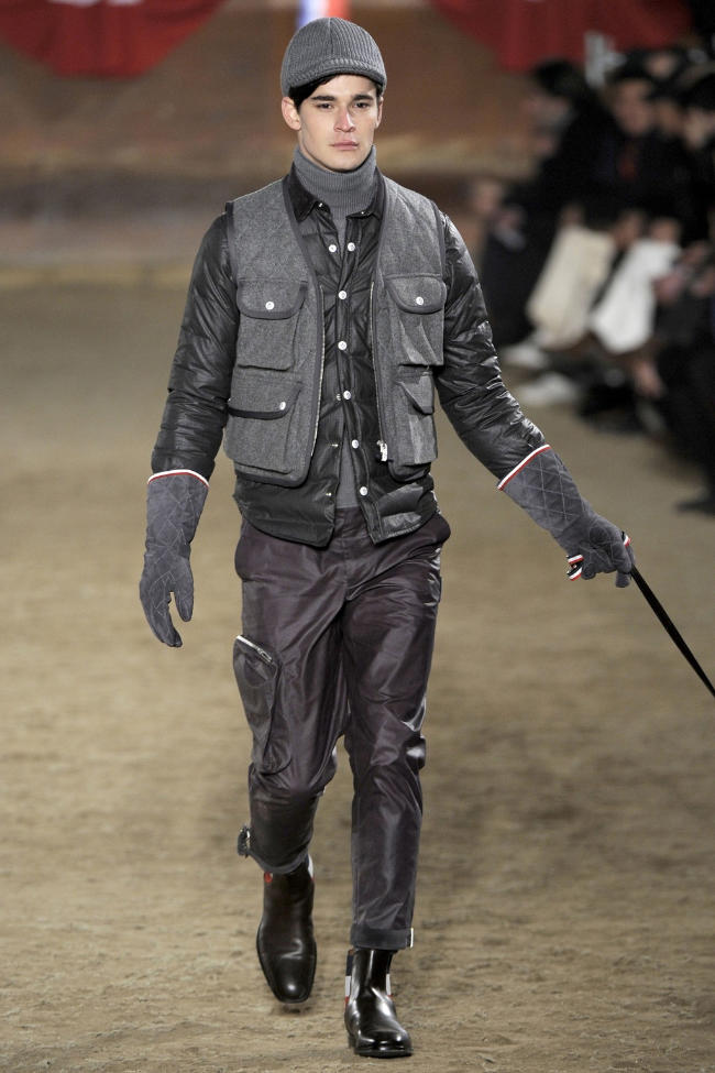 monclerfallcollection29