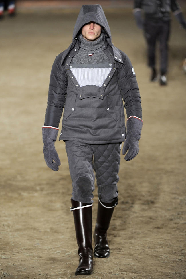 monclerfallcollection30