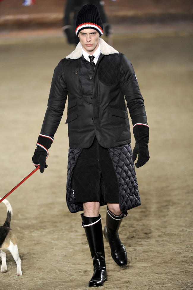 monclerfallcollection5