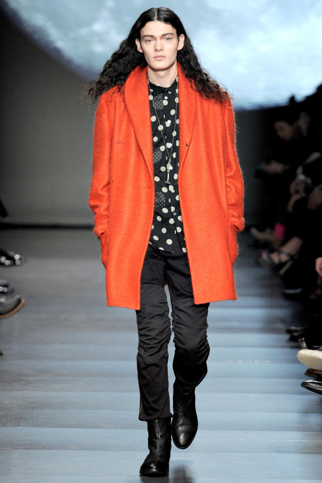 paulsmithfallcollection2