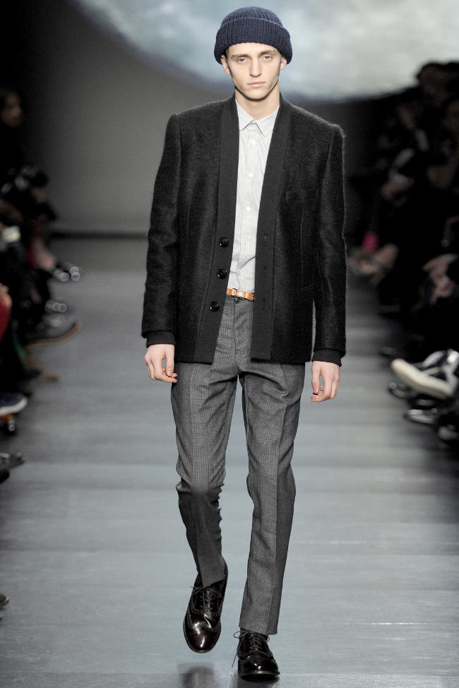 paulsmithfallcollection20