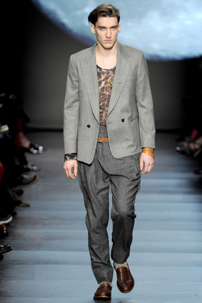 paulsmithfallcollection22