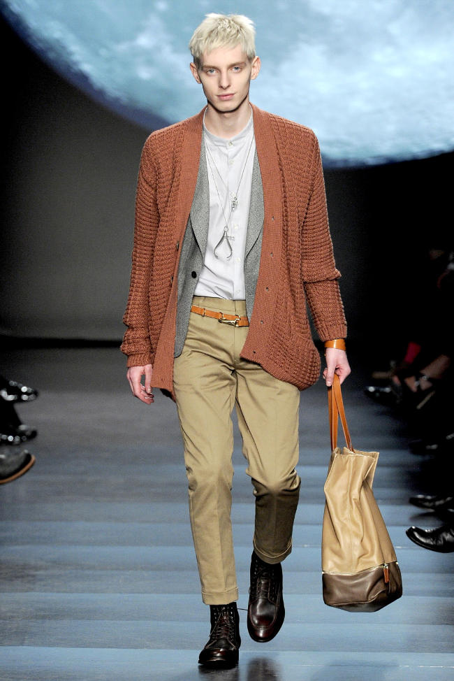 paulsmithfallcollection33