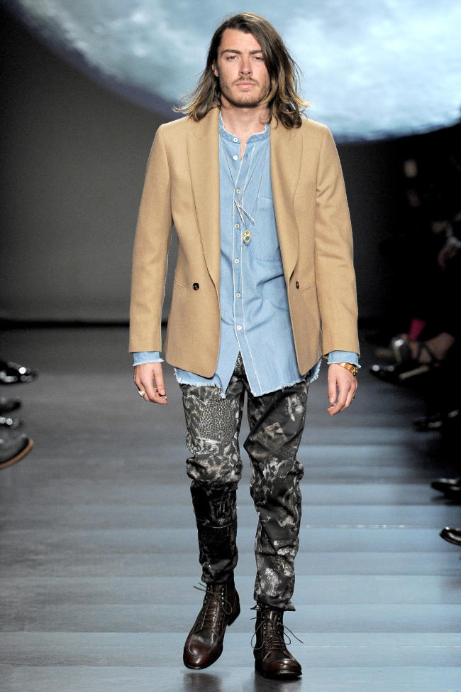 paulsmithfallcollection38