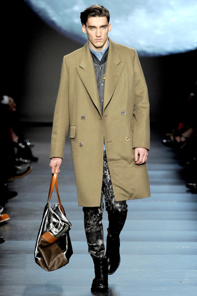 paulsmithfallcollection44